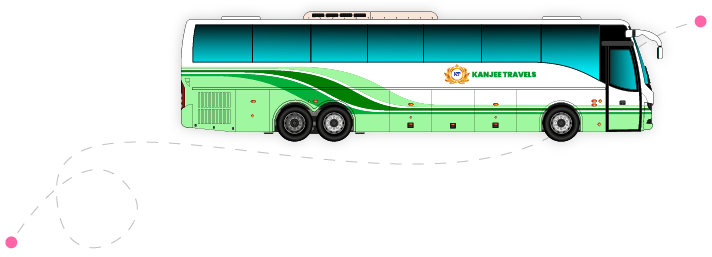 about-bus